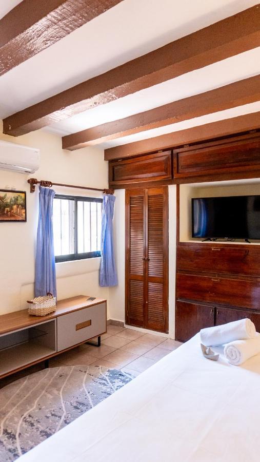 Esencia Puerto Escondido Hotel Puerto Escondido  Kültér fotó