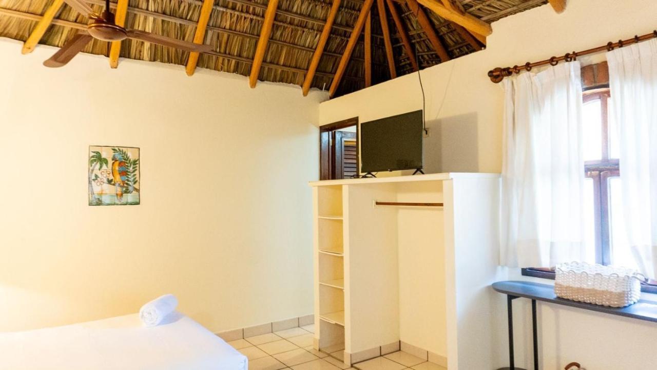 Esencia Puerto Escondido Hotel Puerto Escondido  Kültér fotó