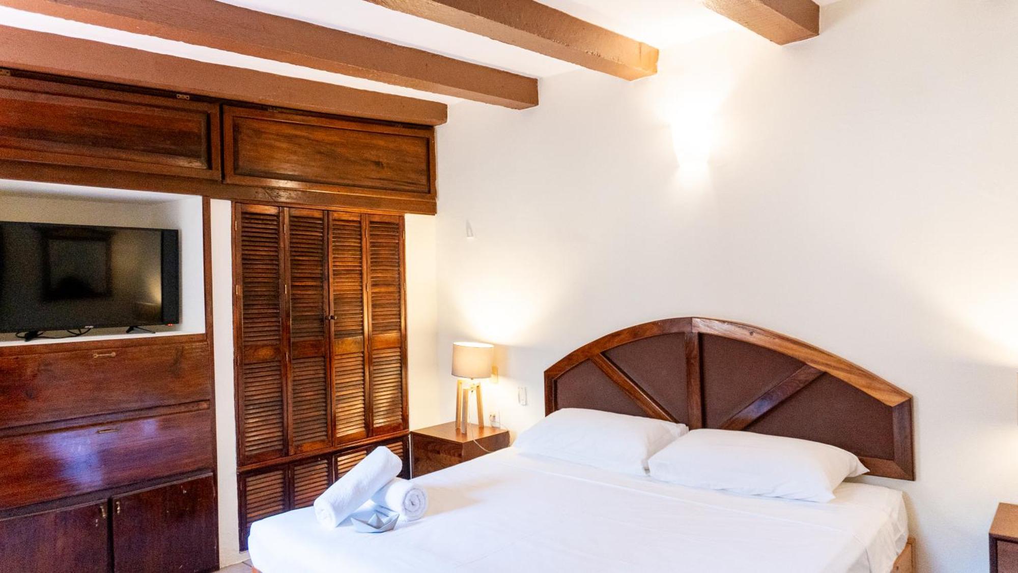 Esencia Puerto Escondido Hotel Puerto Escondido  Kültér fotó