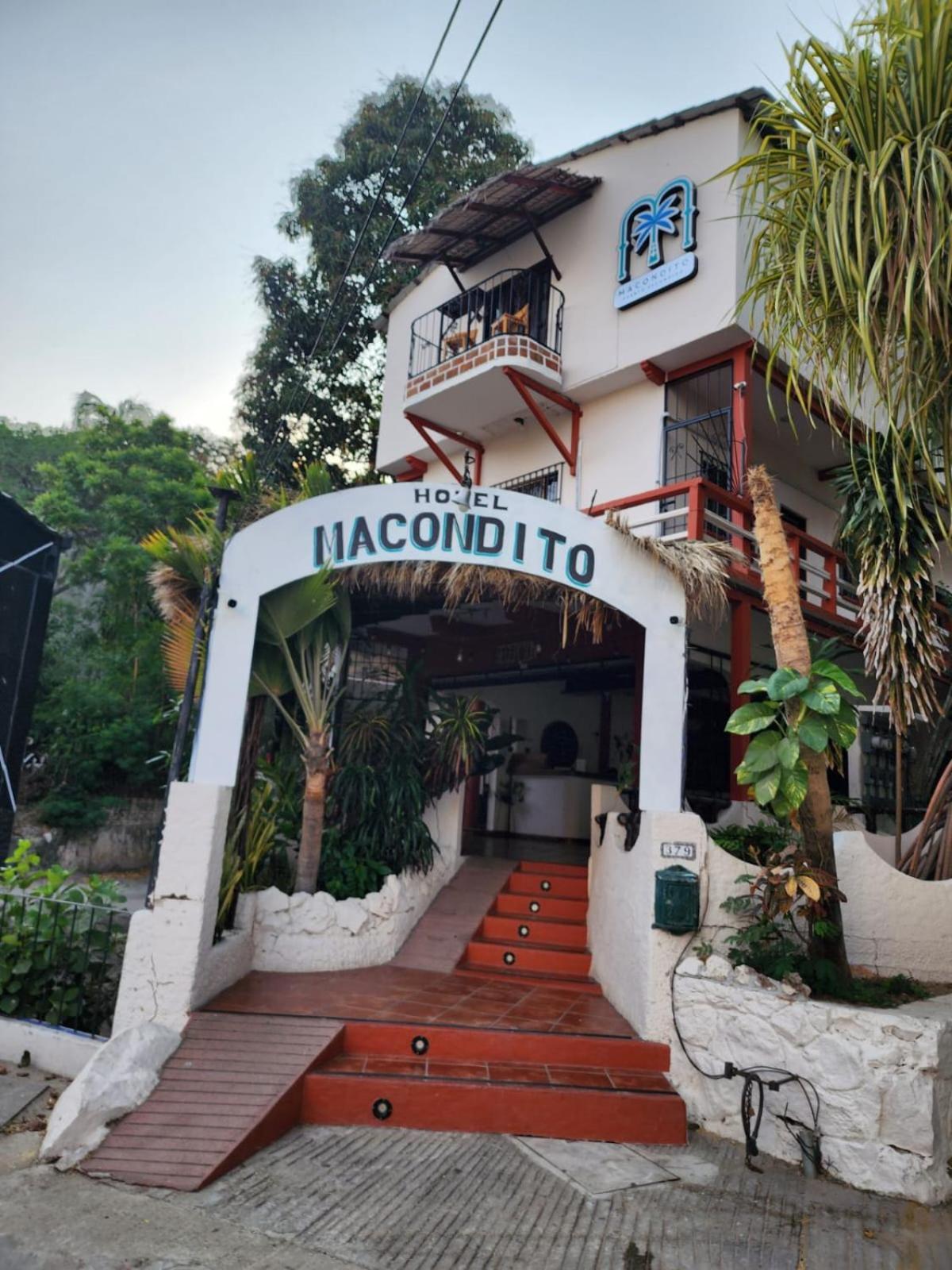 Esencia Puerto Escondido Hotel Puerto Escondido  Kültér fotó